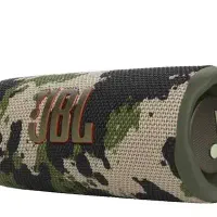 JBL flip 6