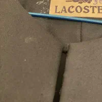 مانتو. حراج|لباس|یزد, |دیوار