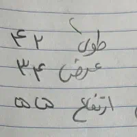 قفس پرنده لوازمی|لوازم جانبی حیوانات|تهران, علم و صنعت|دیوار