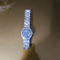 ساعت سواچ آیرونی سوئیس