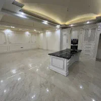 دروس ۲۶۰ متر پنت هاوس|فروش آپارتمان|تهران, دروس|دیوار