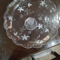 میوه خوری سوگا