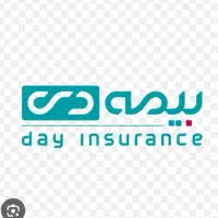 بیمه اقساطی