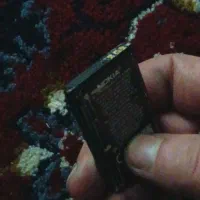 باطری نوکیا فابریک