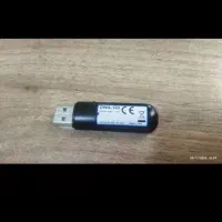 کارت شبکه ،دانگل ، D link DWA 123