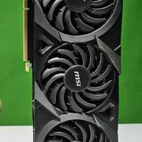 فروشگاه و تعمیرگاه کامپیوتر و لب تاب ولف سیستم|خدمات رایانهای و موبایل|پرند, فاز ۲|دیوار