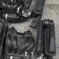 تیونینگموتوریودستچینگربکس|خدمات موتور و ماشین|تهران, امامت|دیوار