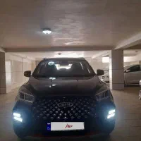 x55 pro به قیمت کاسبی