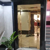 استخدام نیروی فنی سرویس‌کار آسانسور )