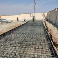 آرماتوربندی