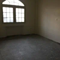 ۹۰ متر تکواحدی بر اصلی پیروزی|اجارهٔ دفتر کار، اتاق اداری، مطب|تهران, زاهد گیلانی|دیوار
