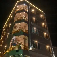 برقکاری.برقکشی.برقکار.برقکش ونصب آیفون تصویری.|خدمات پیشه و مهارت|همدان, |دیوار