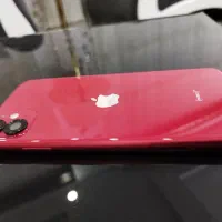 ایفون ۱۱ نرمال|موبایل|ماهدشت, |دیوار