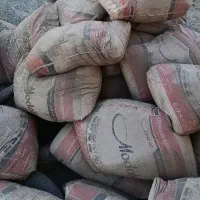 سیمان