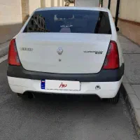 ال۹۰ e2فول