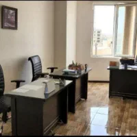 کارمند فروش تلفنی (خانم)