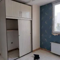 مسکن مهر مهراباد|فروش آپارتمان|رودهن, |دیوار