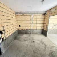 آپارتمان140m/مشاعات کم نظیر/کارمندان فرهنگیان فاز2|فروش آپارتمان|کرمانشاه, |دیوار