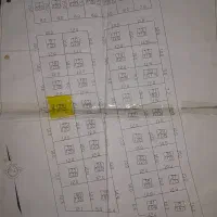 زمین تازاباد