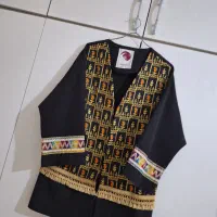 مانتو|لباس|ارومیه, |دیوار