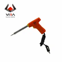 هویه تفنگی 40-80 وات