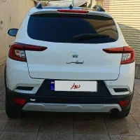 اطلس 1403|خودرو سواری و وانت|شوش, |دیوار