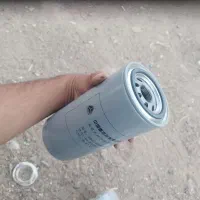 فیلتر روغن رایگان آگهی را کامل بخوان