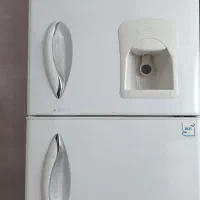 یخچال امرسان