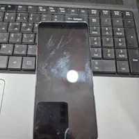 سامسونگ Galaxy A73 5G با حافظهٔ ۱۲۸ گیگابایت