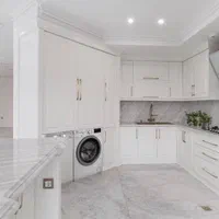 اپارتمان 222 متری سه خواب فوق لوکس|فروش آپارتمان|صدرا-فارس, فاز ۱|دیوار