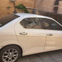 دنا پلاست اتومات