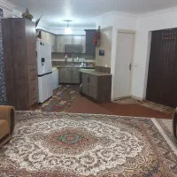 فروش-آپارتمان-85متری-درشهرک-مهر-امیدبابل