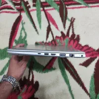 لپ تاپ خونگی Hp نسل ۷ برا درس و ترید|رایانه همراه|اصفهان, مولوی|دیوار