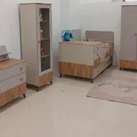 ست مدل نازیلا