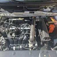 پژو پارس Elx|خودرو سواری و وانت|شیراز, فرودگاه شهید دستغیب شیراز|دیوار