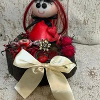 تزیینی|صنایع دستی و سایر لوازم تزئینی|شیراز, ستارخان|دیوار