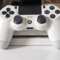 ps4 pro ۴پرو|کنسول، بازی ویدئویی و آنلاین|زاهدان, |دیوار