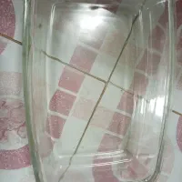 ظرف پیرکس|ظروف سرو و پذیرایی|مشهد, شیرودی|دیوار