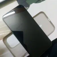 iphone 14 pro max purple|موبایل|چابهار, |دیوار