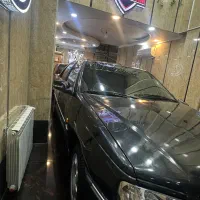 پرشیا مدل 82|خودرو سواری و وانت|ری, دیلمان|دیوار