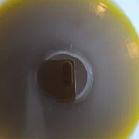 روغن زیتون فرابکر آربیکن