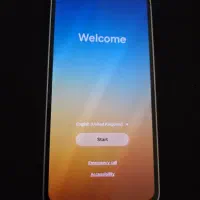 s23 fe|موبایل|بندر ماهشهر, |دیوار