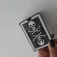 پاستور سالم آکبند