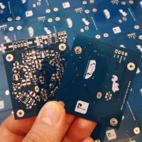 کارآموز برق الکترونیک|استخدام صنعتی، فنی، مهندسی|ارومیه, |دیوار