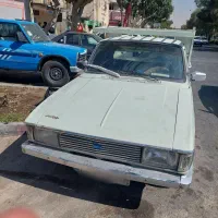 خودرو