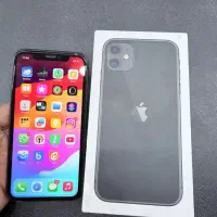 آیفون ۱۱  معمولی