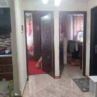 آپارتمان سند دار|فروش آپارتمان|رشت, خرسندی|دیوار