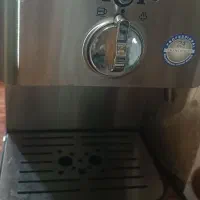 قهوه ساز جنس عالی