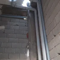 لوله کشی آب وفاضلاب نصب رادیاتور وشیرآلات|خدمات پیشه و مهارت|نجفآباد, نمازی|دیوار