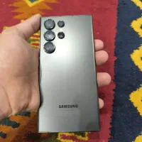 S24ultra|موبایل|مشهد, مشکینی (شهرک غرب)|دیوار